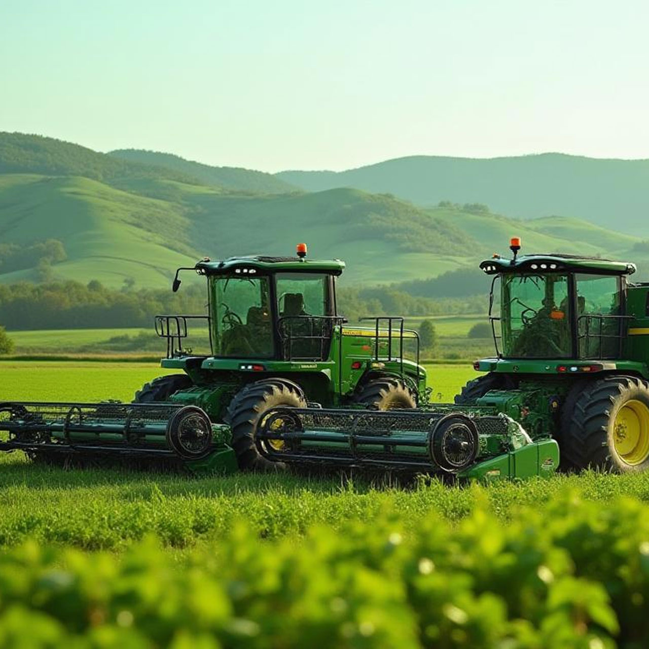 agricultural-banner-2