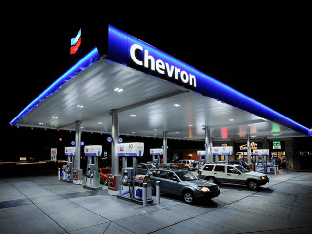 chevron-1