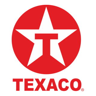 texaco-logo